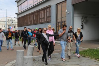 69cash_war_race_2016_058     